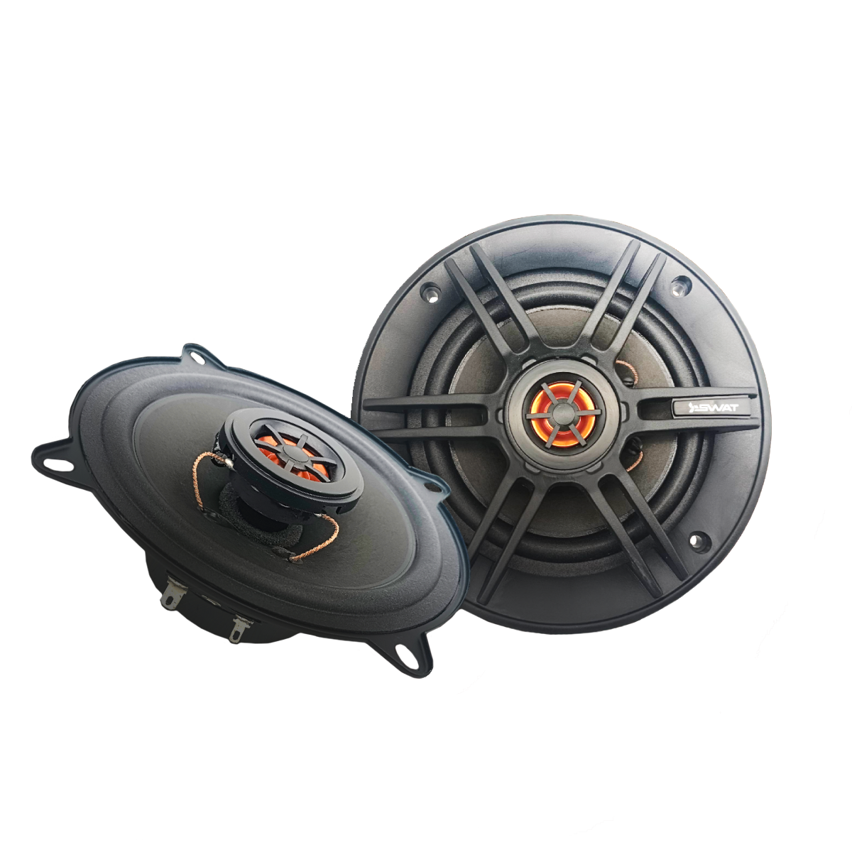 Swat | SP-C5 | 13см, 2 полосн, 50/150 Вт | 1