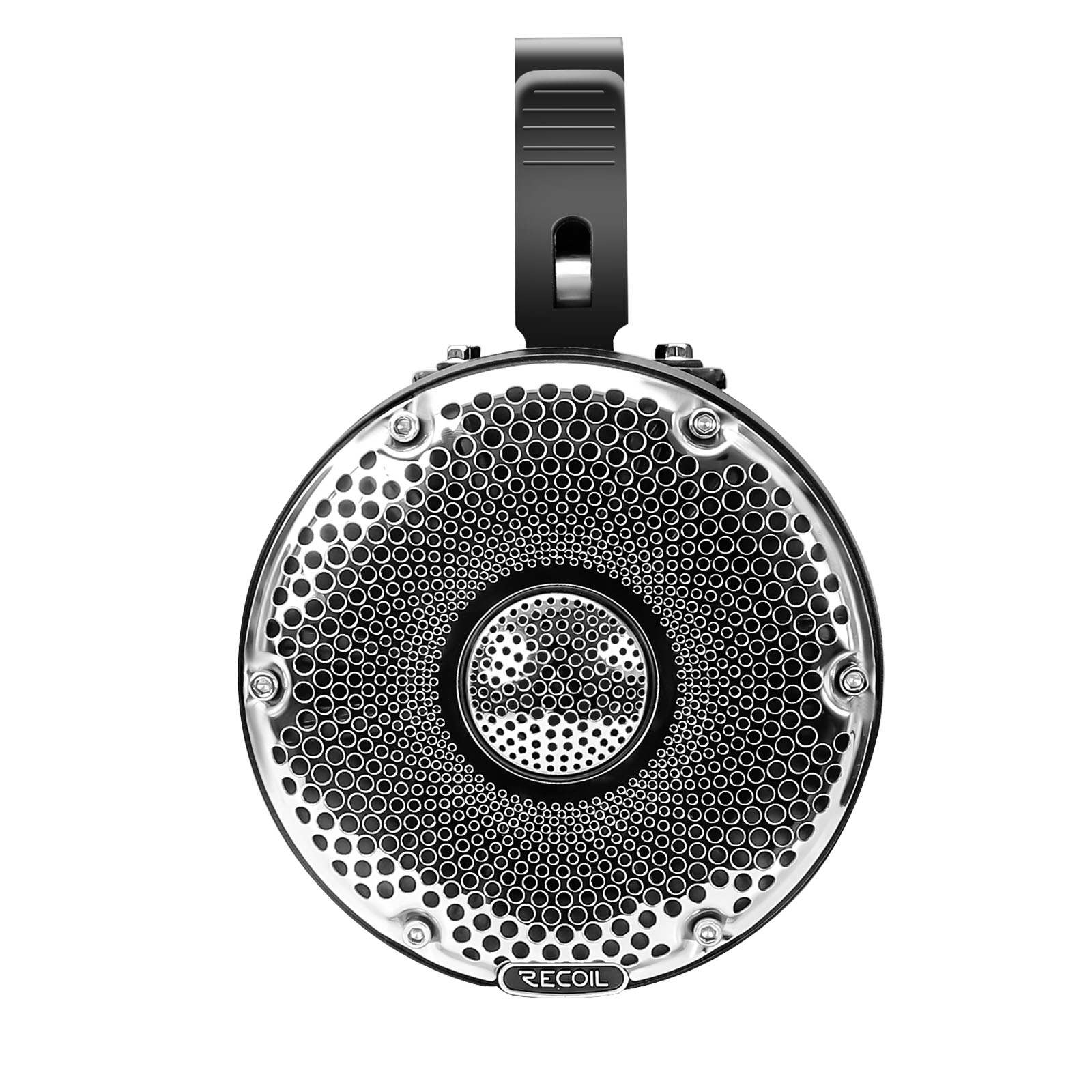 Recoil | R4 | морская акустика , пара! | превью 2