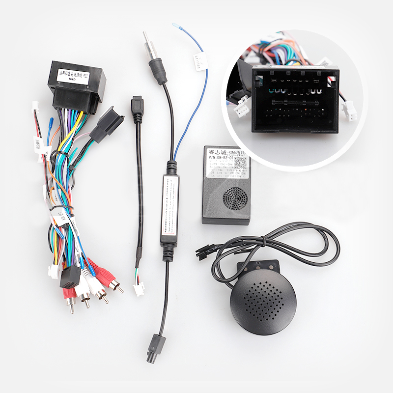 Teyes | Chery Tiggo 7 F1 | Рамка 9" Chery Tiggo 7 2016-2020  | превью 2