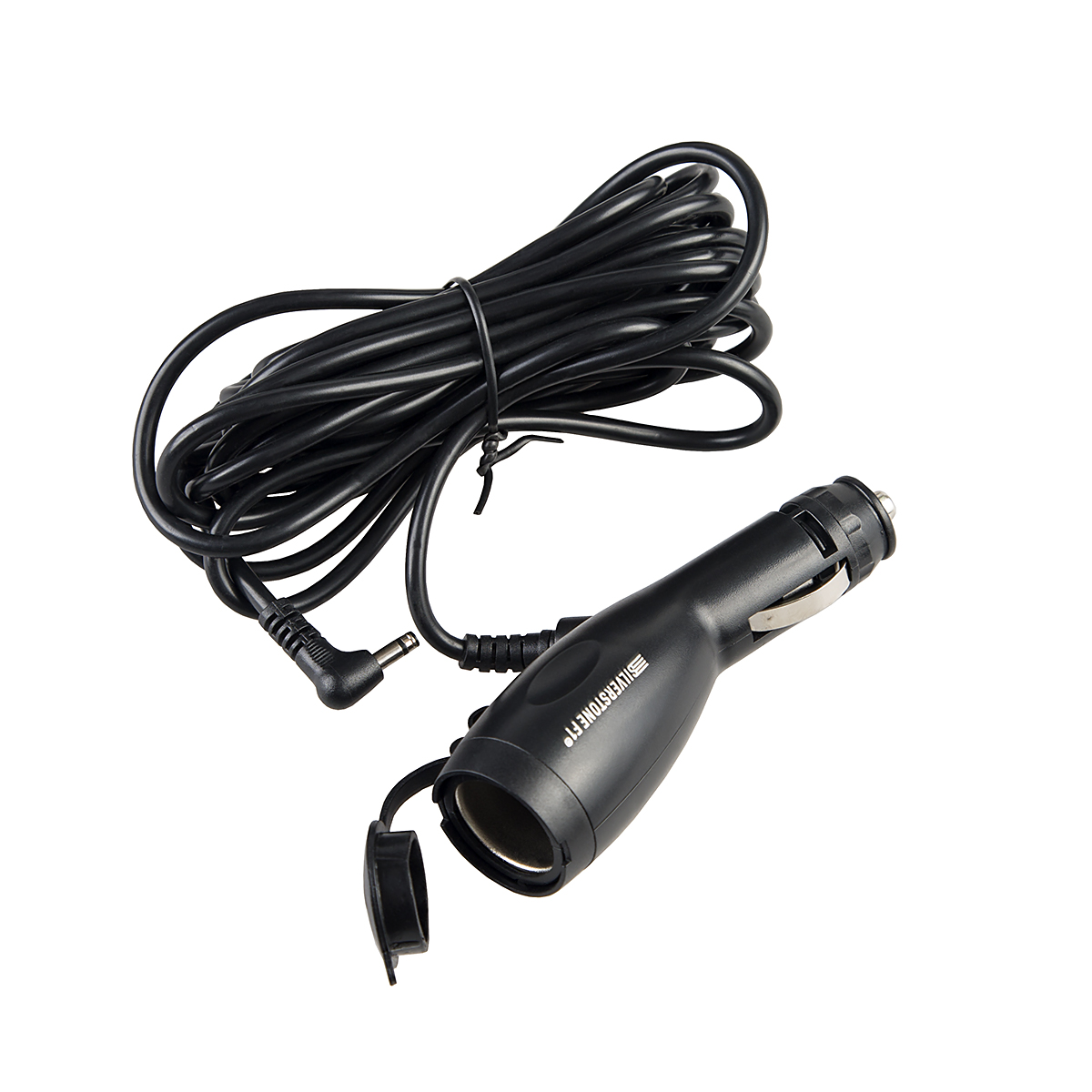 SilverStone | Зарядное устройство | для HYBRID ELBRUS | 1