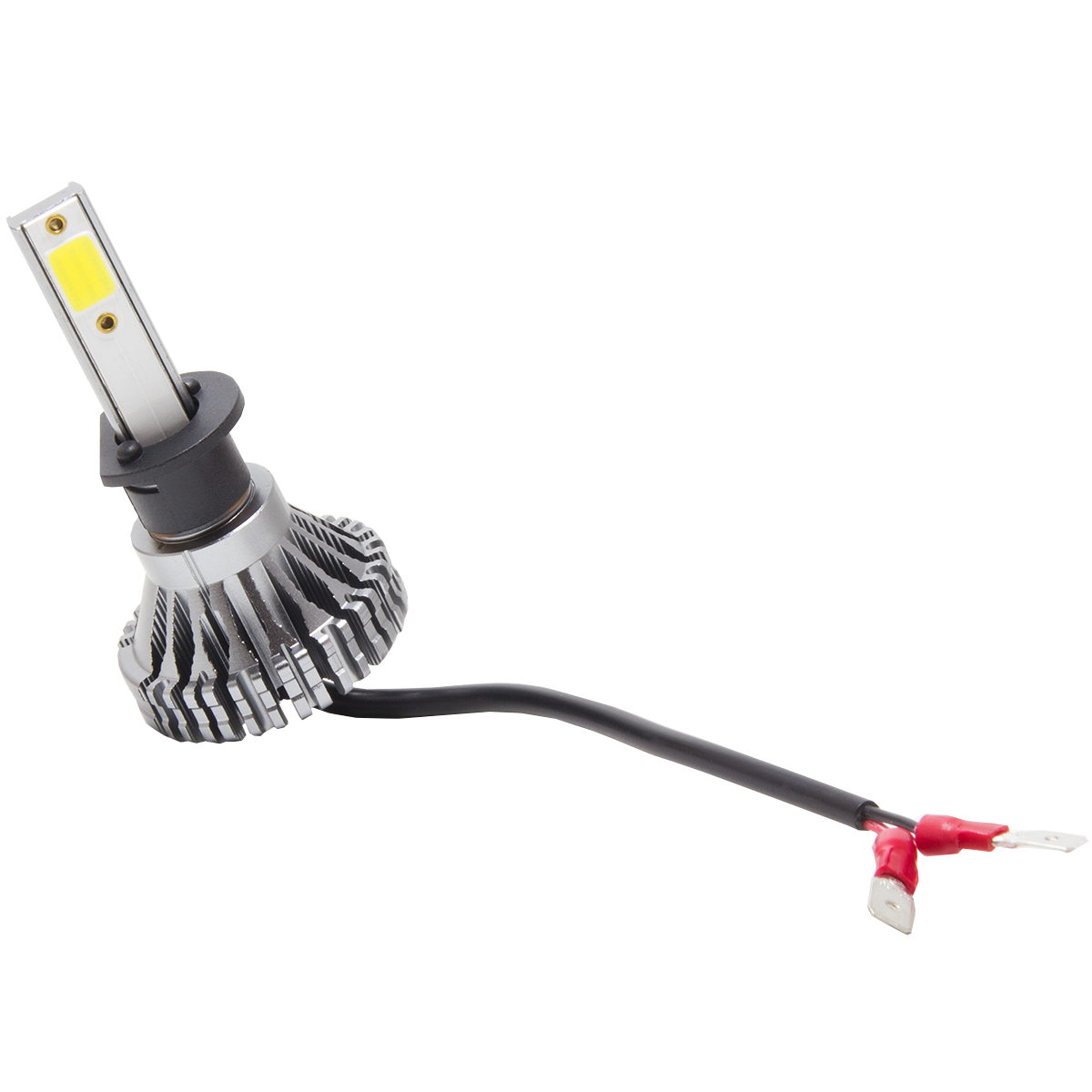 AMP | CSP L03 | H1,  6000K , 12V, 20 Вт, 2700 Lm  комплект 2 шт. | превью 2