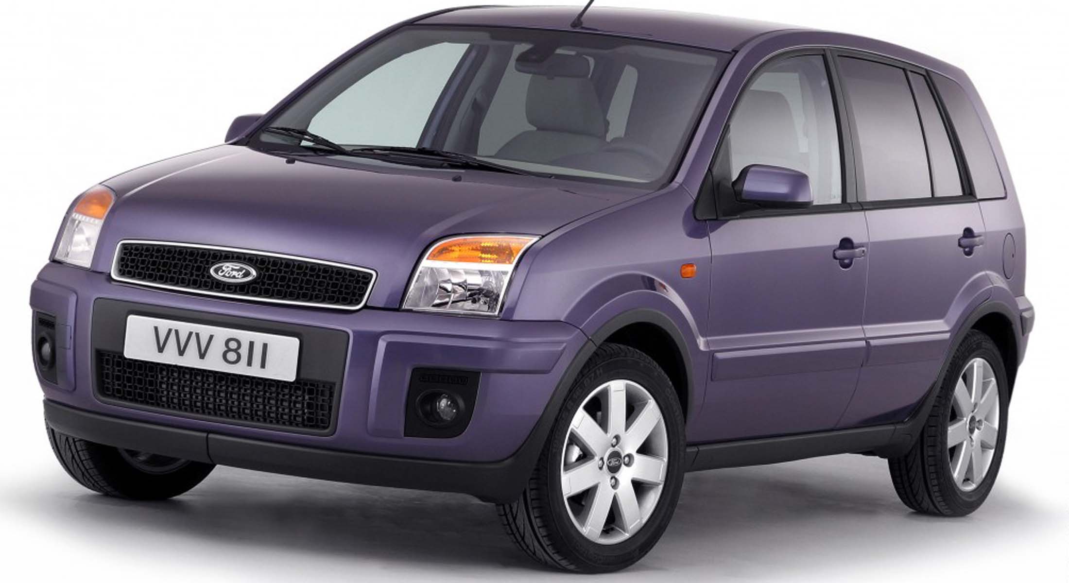 Garant | Block Lux (252) Ford Fusion | блокиратор руля | 2