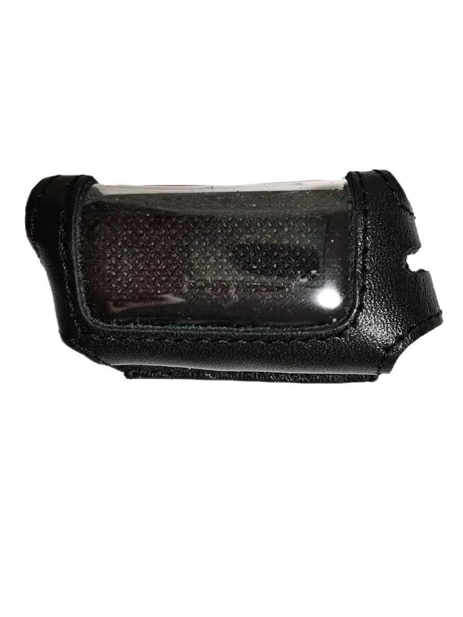 Чехол | Pantera  SLK 600-675RS| кобура кожа | 1