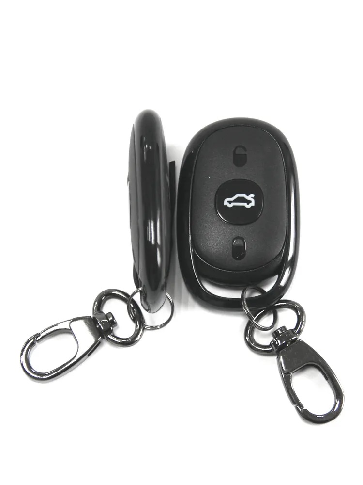 Mongoose | CDL-5.2.2 | Модуль ЦЗ. , 2 брелка, блокировка двигателя, выход на багажник | превью 2