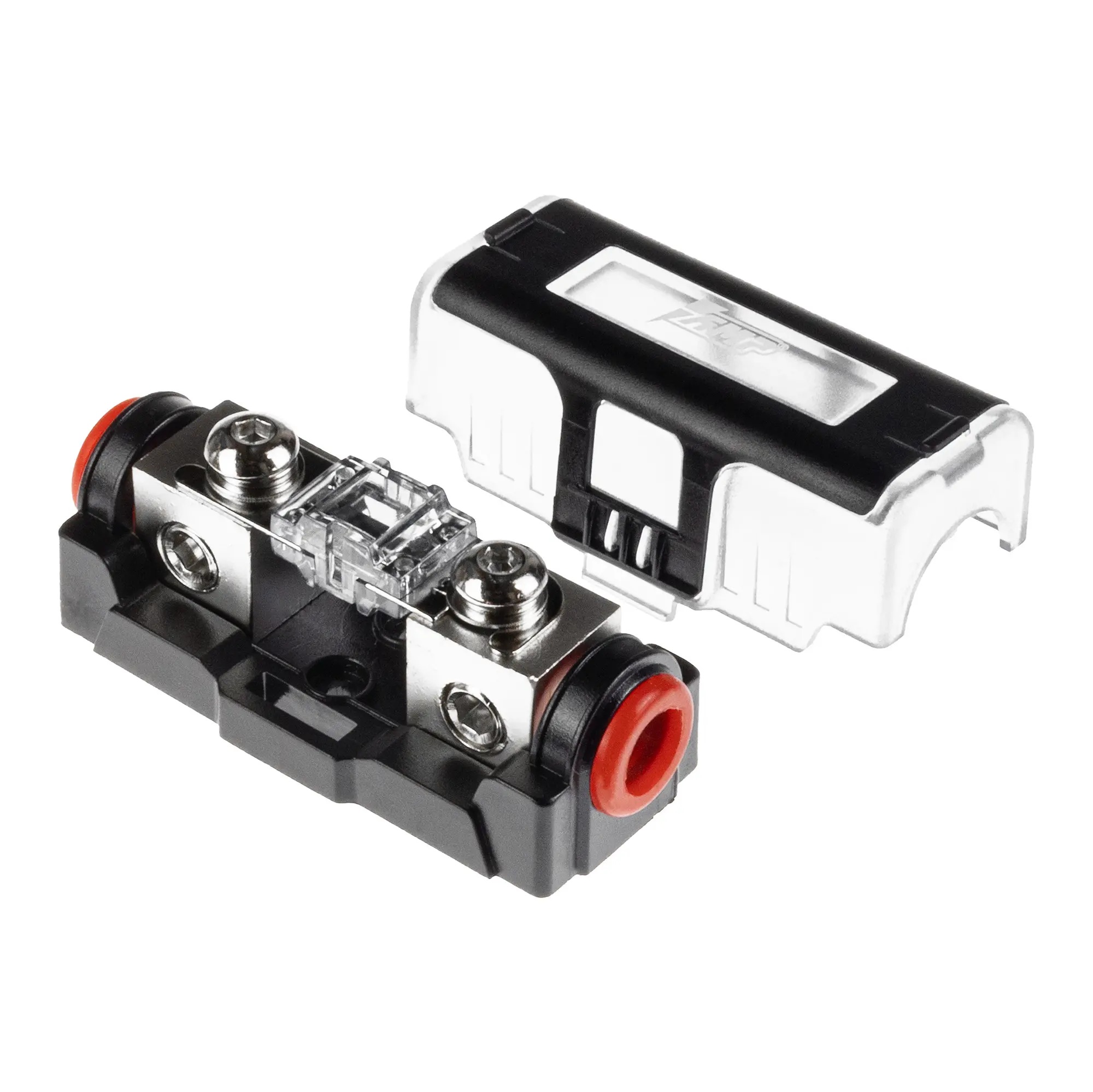 AMP | MANL-02 (125A) | Держатель предохранителя MiniANL | превью 3