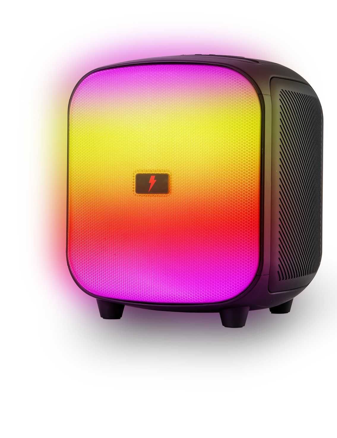 URAL | Урал Молния 1400 | | 3