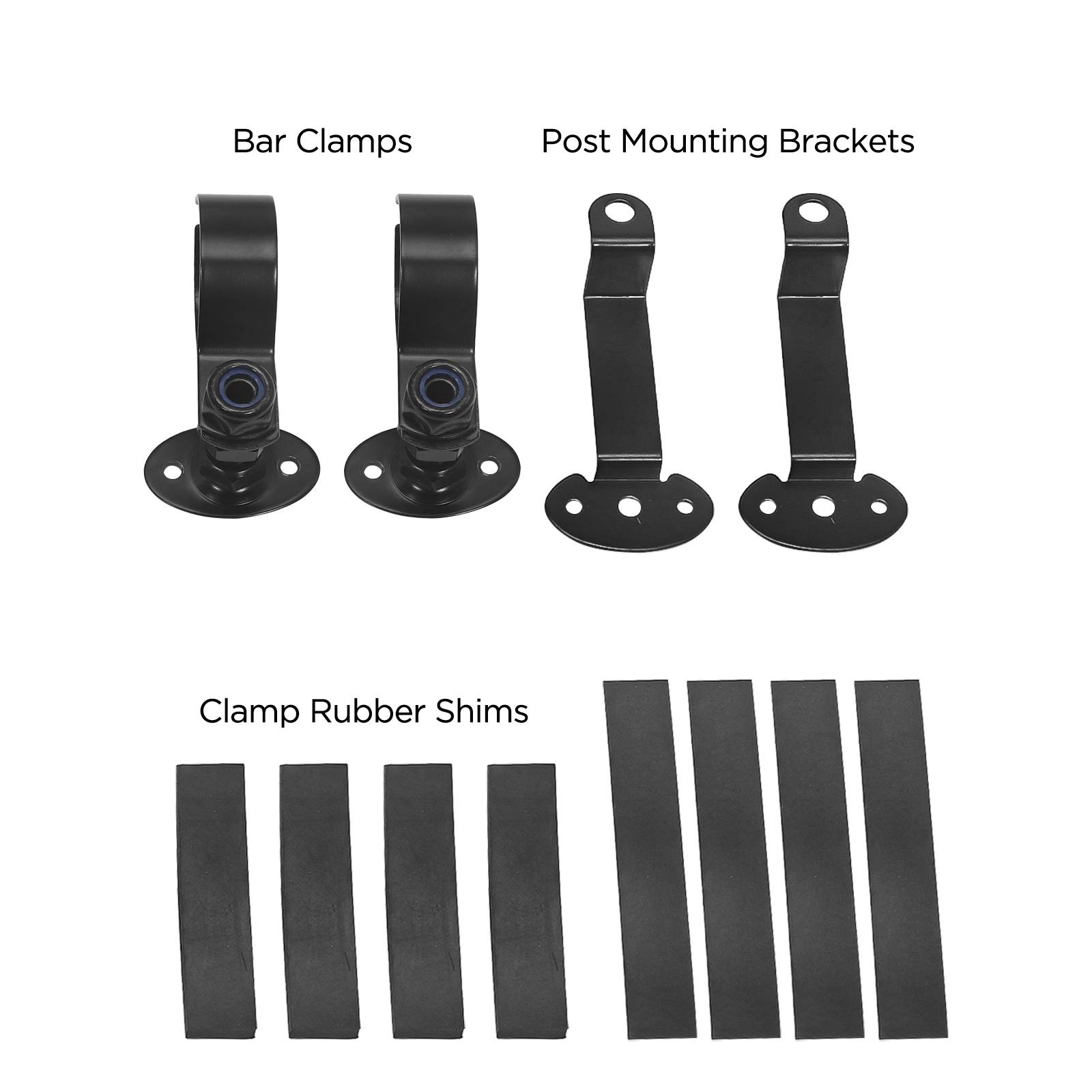 Recoil | R3B | морская акустика , пара! | 4