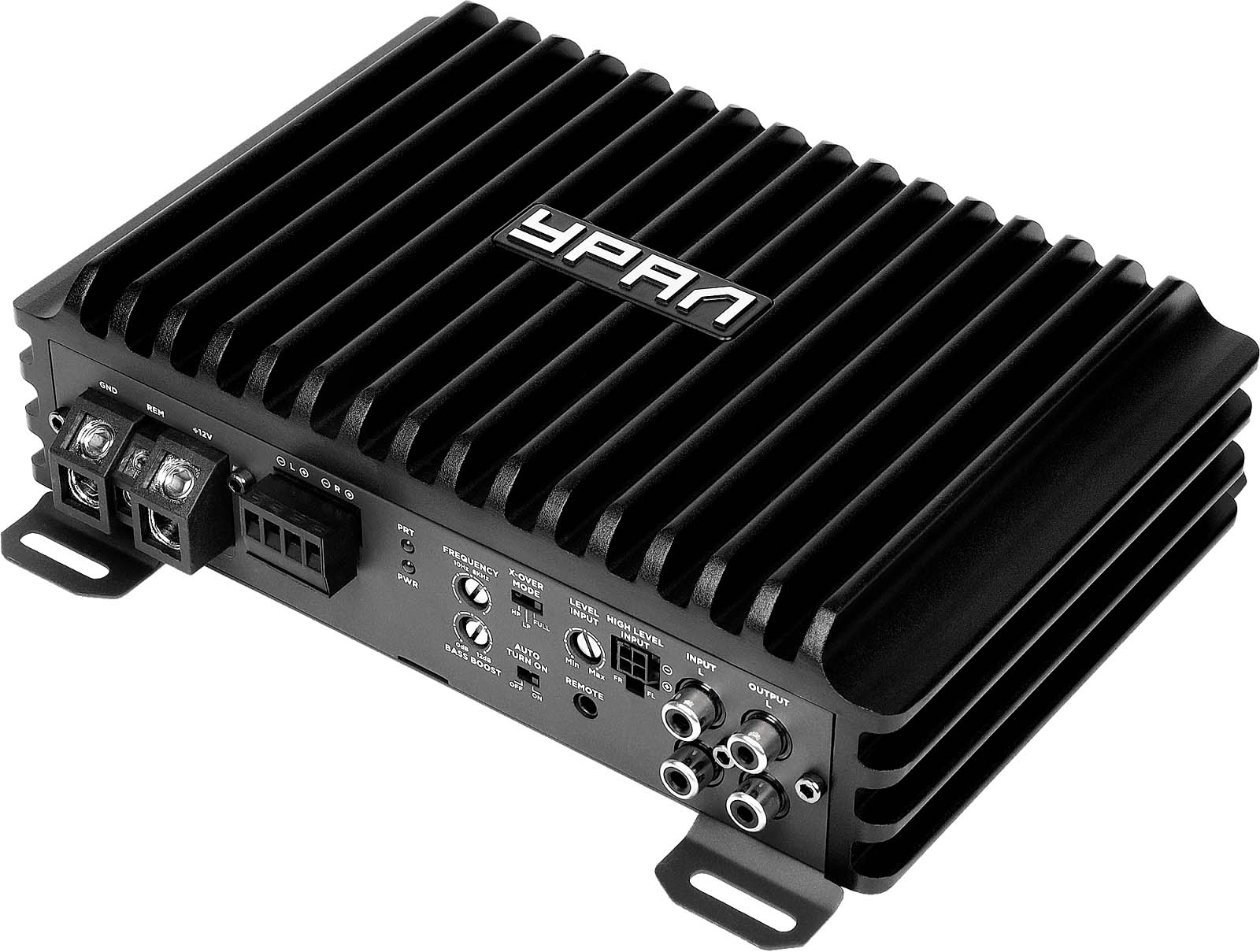 Ural | УРАЛ TTZ 2.200 |  | превью 1