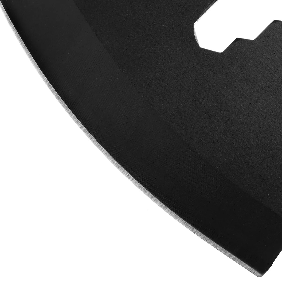 СЛЕДОПЫТ | АТ-06 | Топор туристический 280*90*20 мм.,279 гр.,в чехле | 3