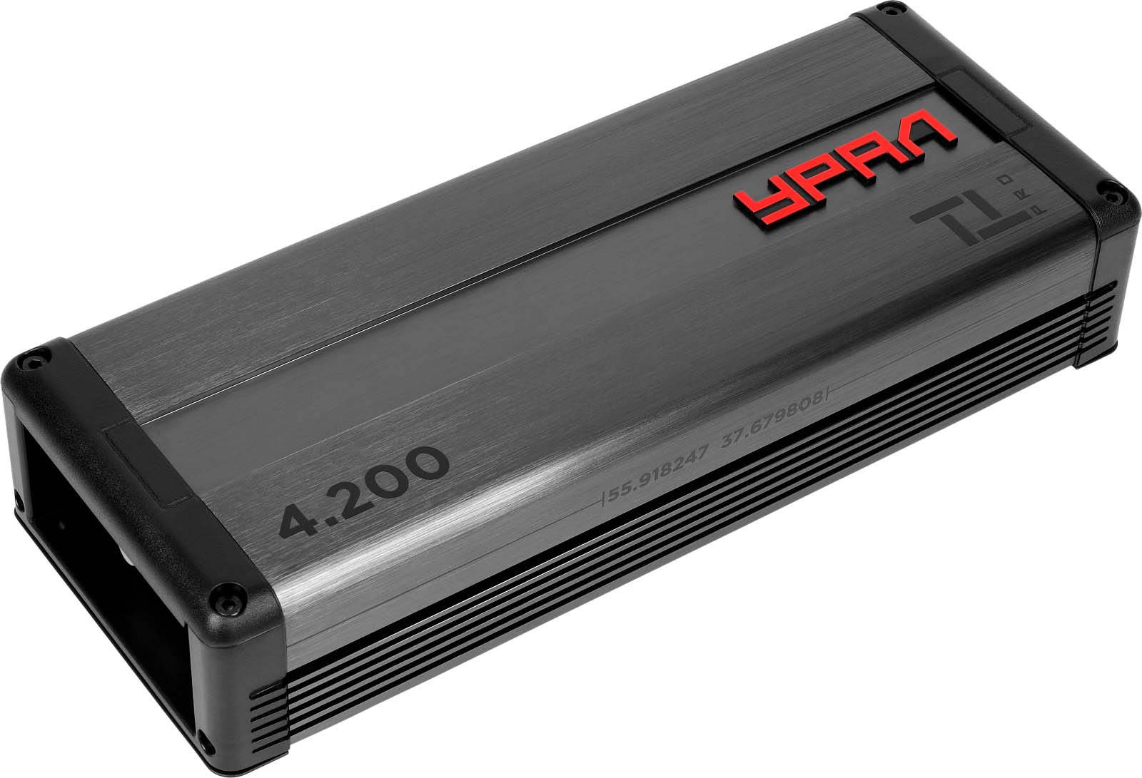 Ural | УРАЛ ТТ PRO 4.200 |  | превью 1