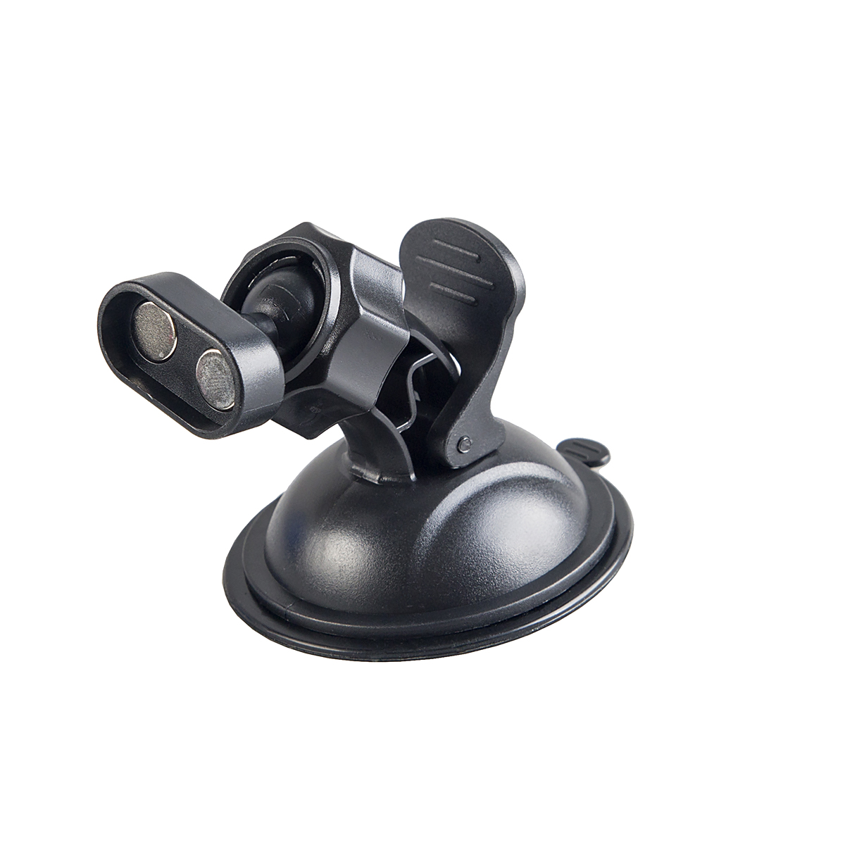 SilverStone  | Крепление | для видеорегистратора A87-WiFi  CRODI | превью 2