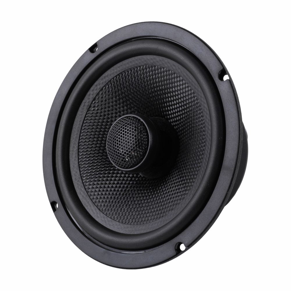 ACV | TENOR T62 |  акустика коакс.2-полос.16,5 см/70Вт/4Ом/ Стекловолокно | превью 3