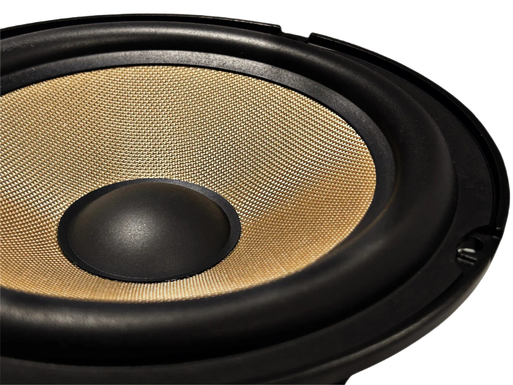 SOUND RELIGION | SUB-17.2 | 2-х комп. ак. система | 5