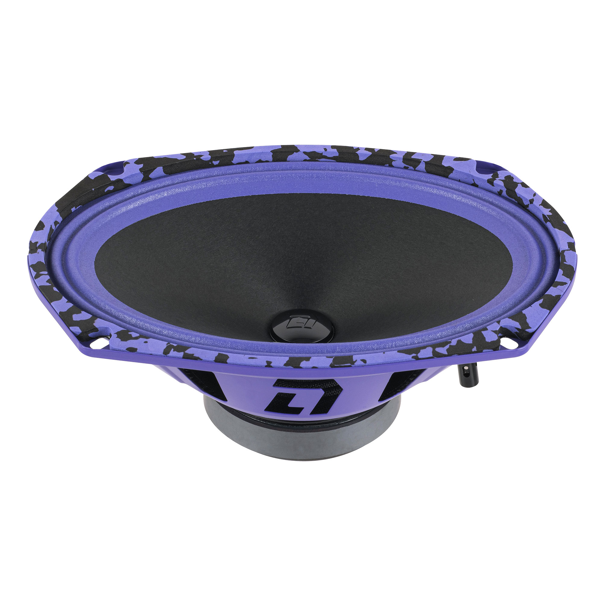 DL Audio | Piranha 69 V2 |  | превью 1