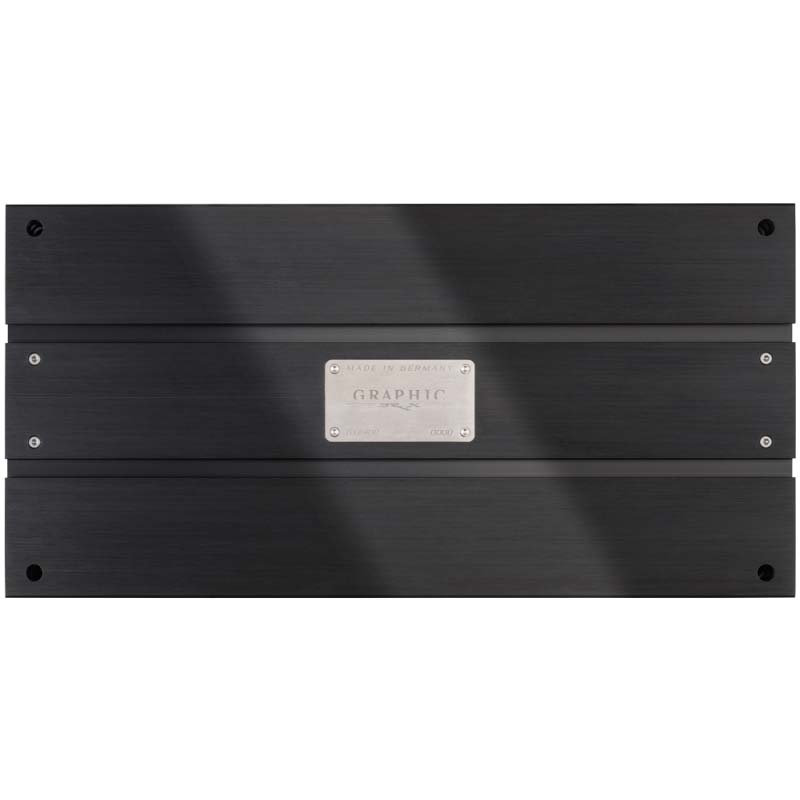 BRAX | GX2400 |  | 4