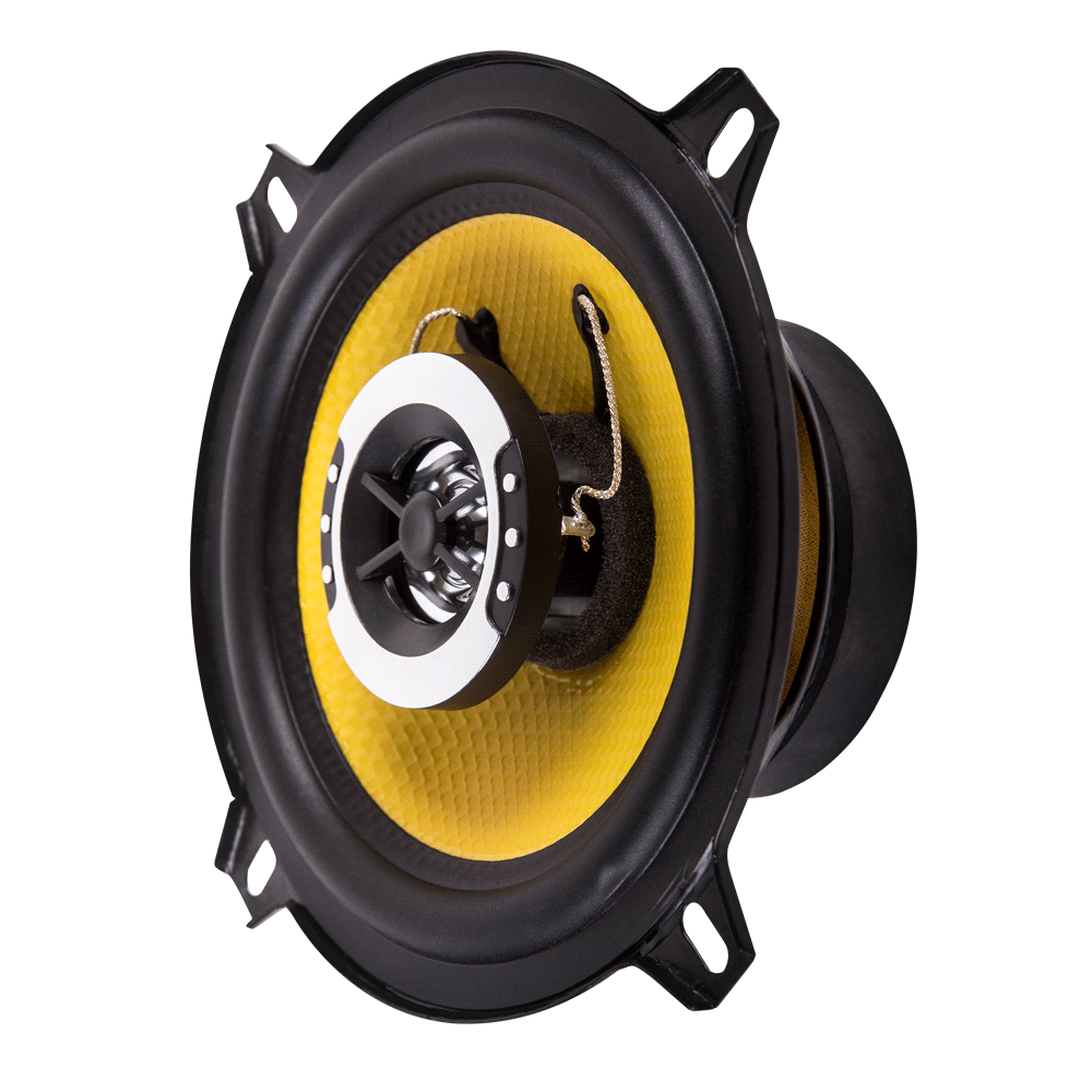 Swat | SP A-5 | 13см, 2 полосн, 50/220 Вт | превью 1