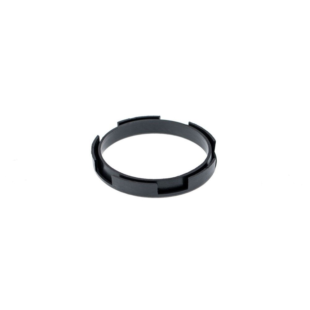 OPTIMA | PL-01 | Адаптер 1шт | 2