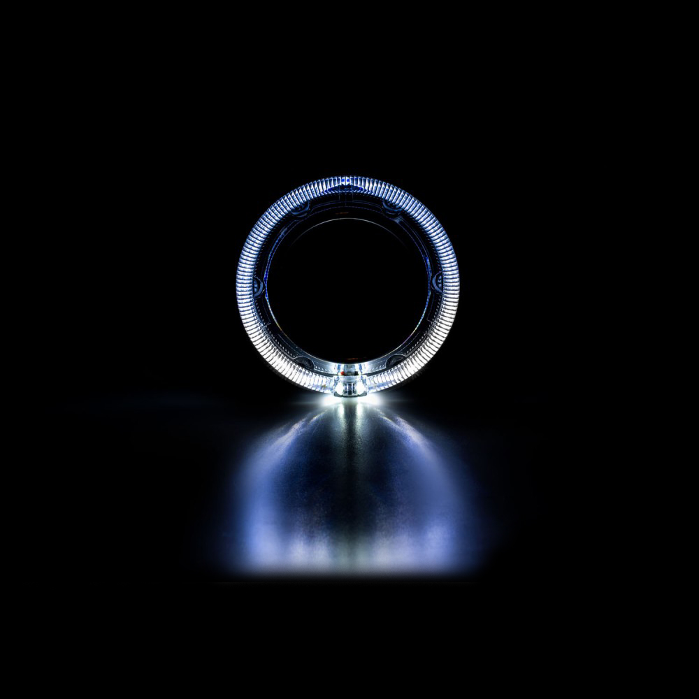 OPTIMA  | Бленда  GD104  |  3.0" 1шт | превью 3