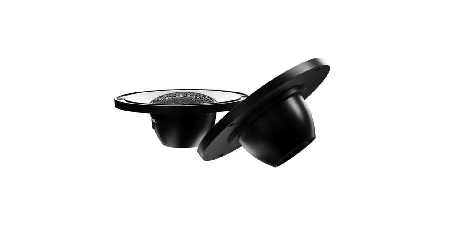 Prology | PS-25T POSEIDON | | 4