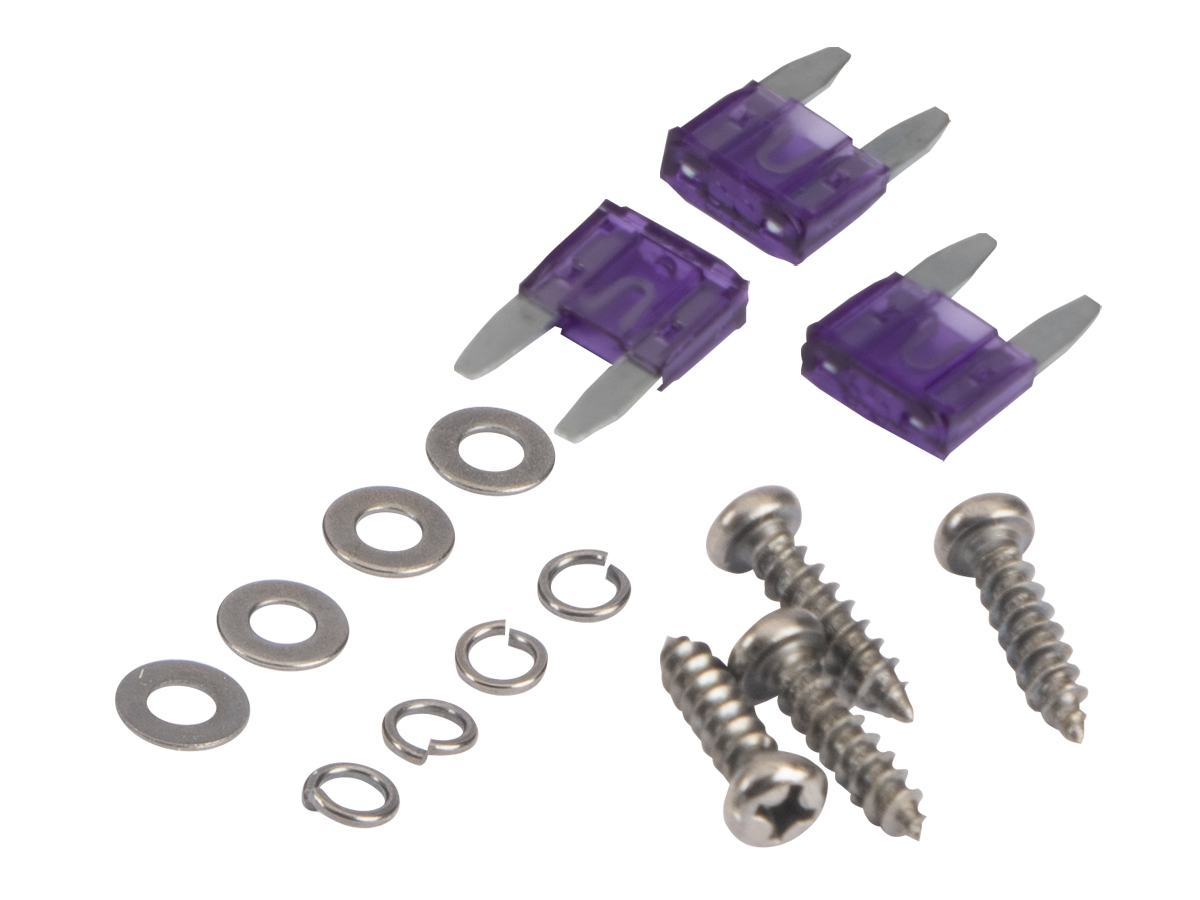 AurA | FIREBALL-4.230 PRO | 4x150w (4 Ohm), 4x230w (2 Ohm), 2x460w (4 Ohm), LPF/HPF, 10Hz - 25kHz | 5