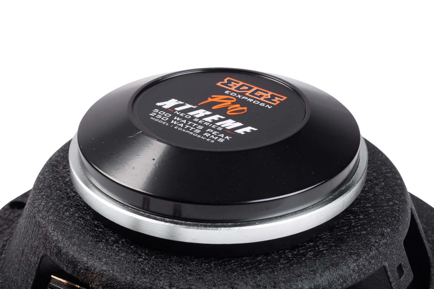 Edge | EDX-RO6N-E5 | 6.5" (16cm), ПАРА, 400/800 Вт, 4 Ом  | 4