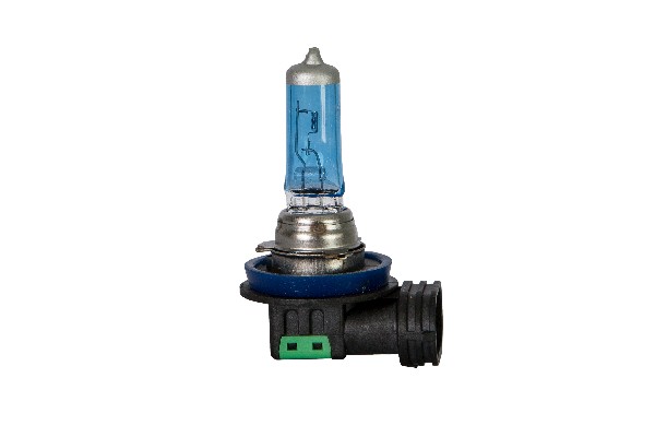 XENITE | H11 Super WHITE | 12V 55W + 30% | упаковка 2шт. превью 3