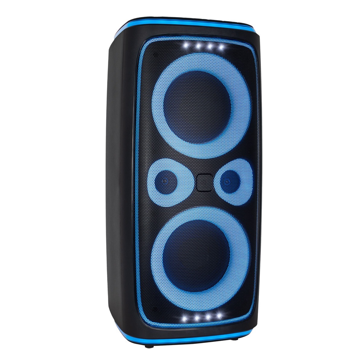 Eplutus | MD-658 |Портативная Bluetooth колонка | 1