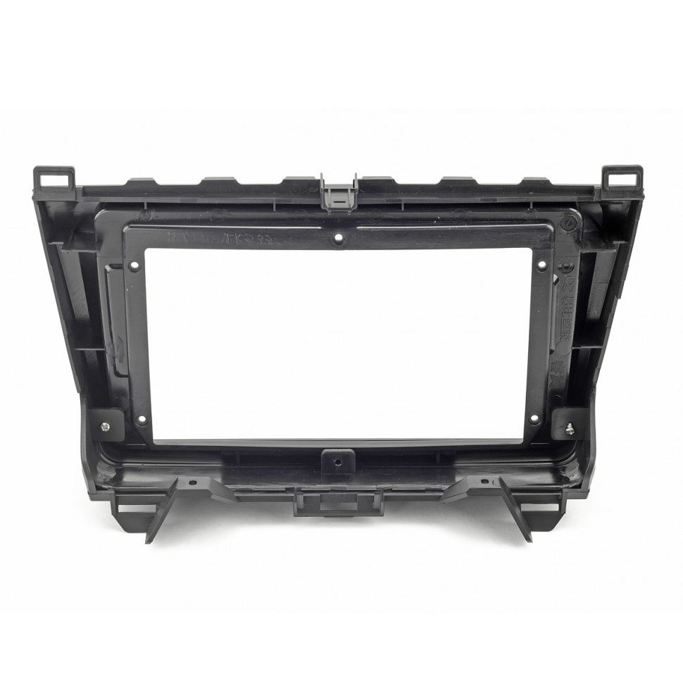 Incar | RMZ-FC425 | Рамка магнитолы 9"  Mazda6 2008-2012 | превью 2