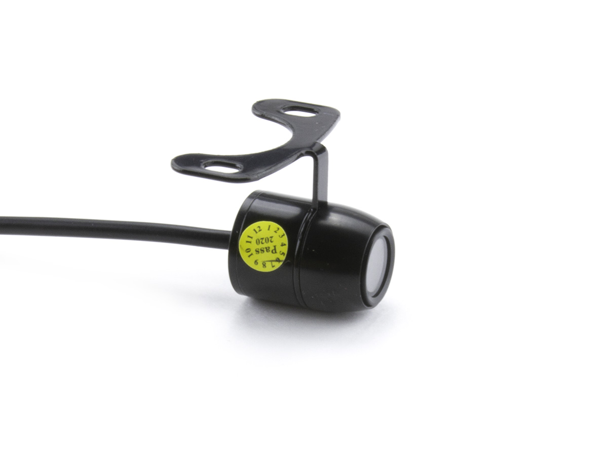 Swat | Camera VDC-414 | видеокамера универсальная, откл разметка, 0.1-0.5 lux, 170гр  | превью 1