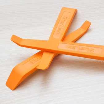 StarLine | Монтажный инструмент (вид3)   | 1