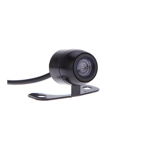 Eplutus | D02 | Зеркало 2 камеры  Full HD1920x1080, 140гр., 4.3" экран | превью 3