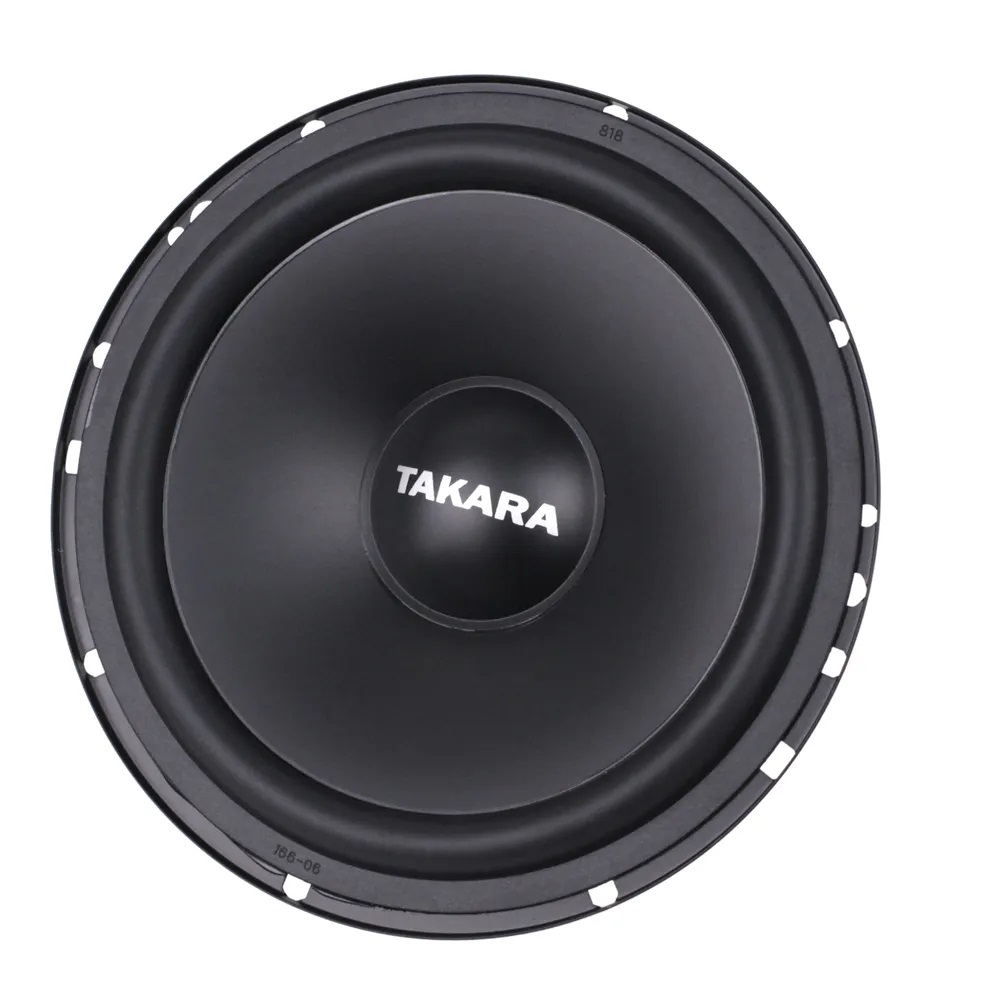 Takara | AS-6.2 |  | превью 2