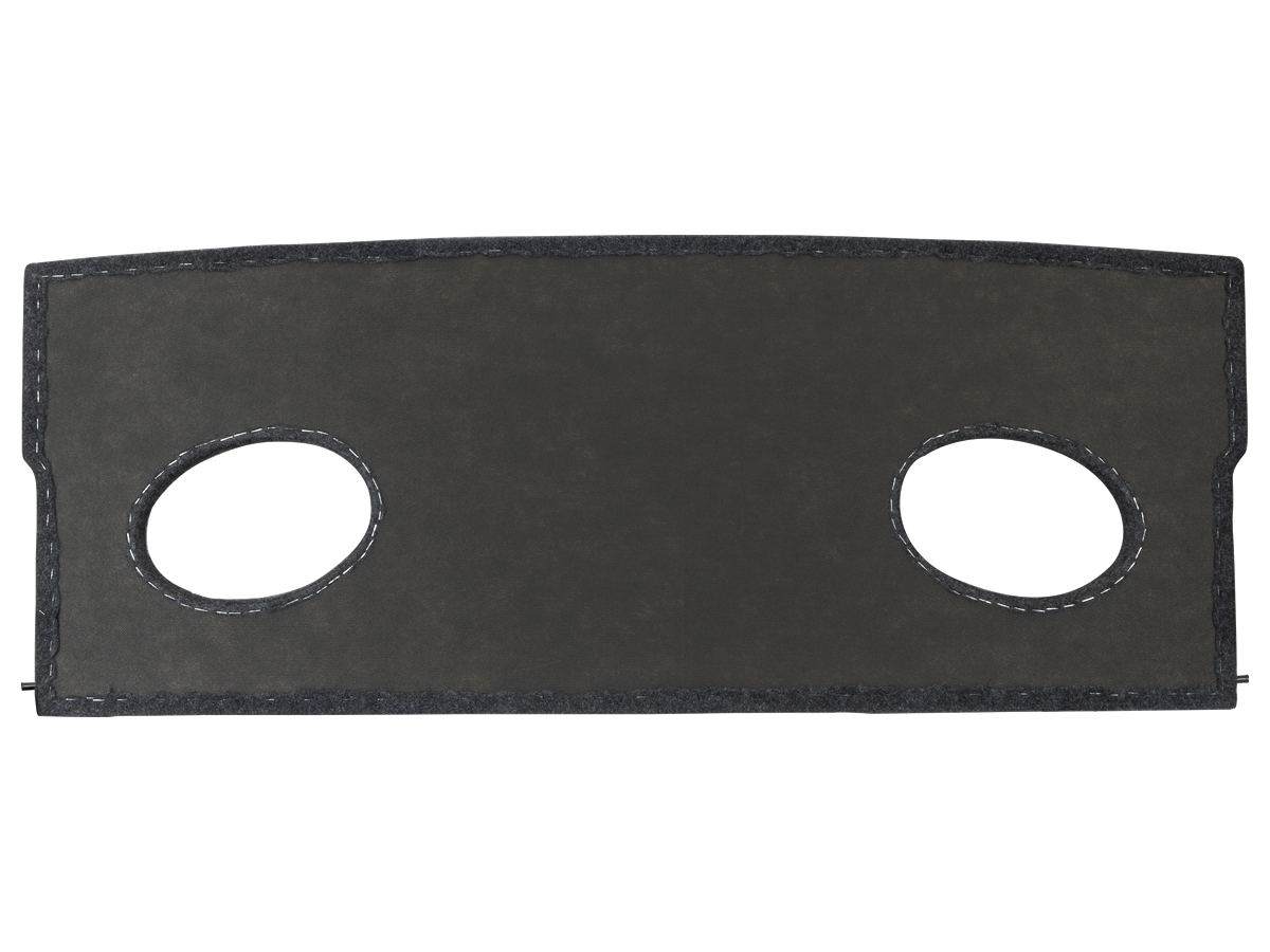 AurA | ASR-NV69U | Полка NIVA 2121 URBAN | превью 3