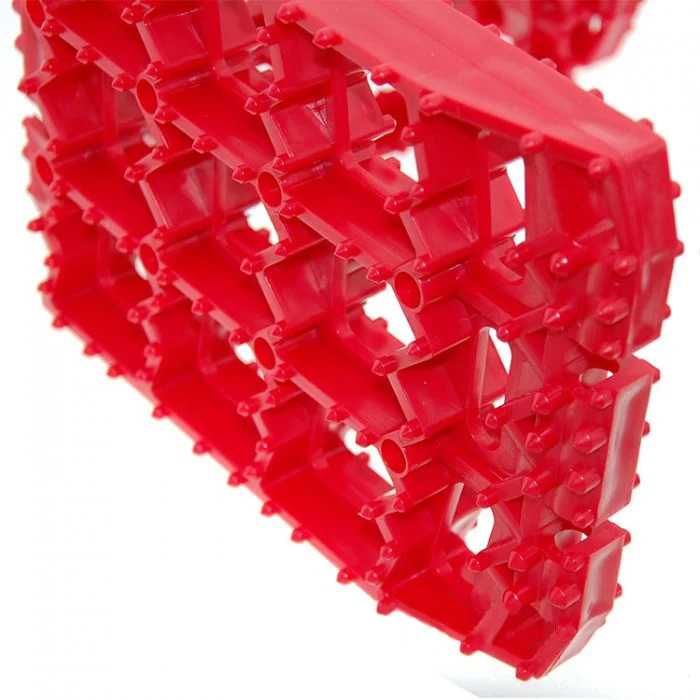 Z-Track | Антипробукс Z-Track PRO | Траки антипробуксовочные Z-Track PRO | превью 3