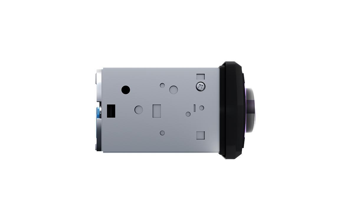 Prology | CMX-440 |  | превью 3