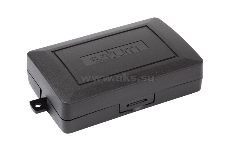 Saturn | BM-4 | обход имобилайзера | 1