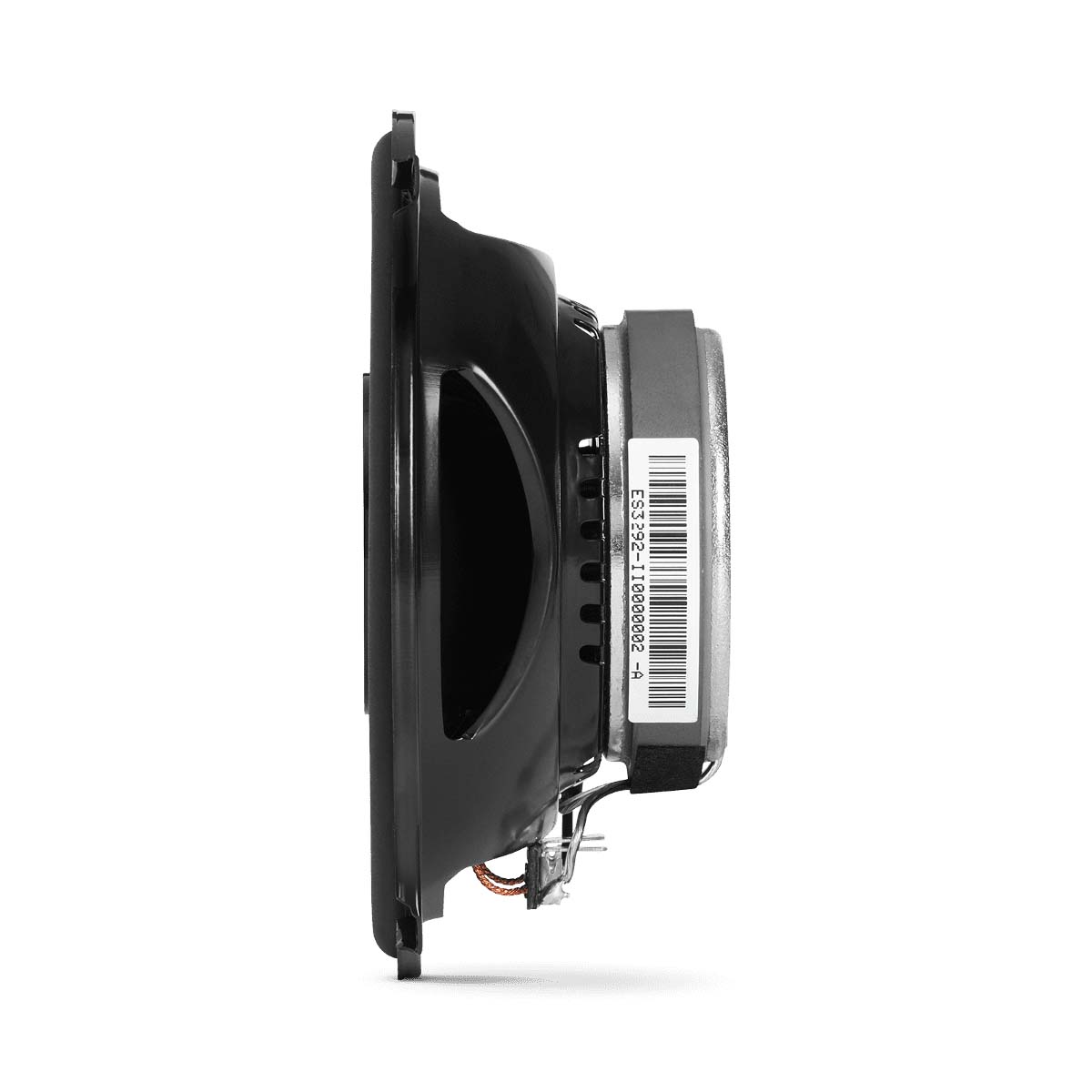 JBL | STAGE3 527  |  | 4