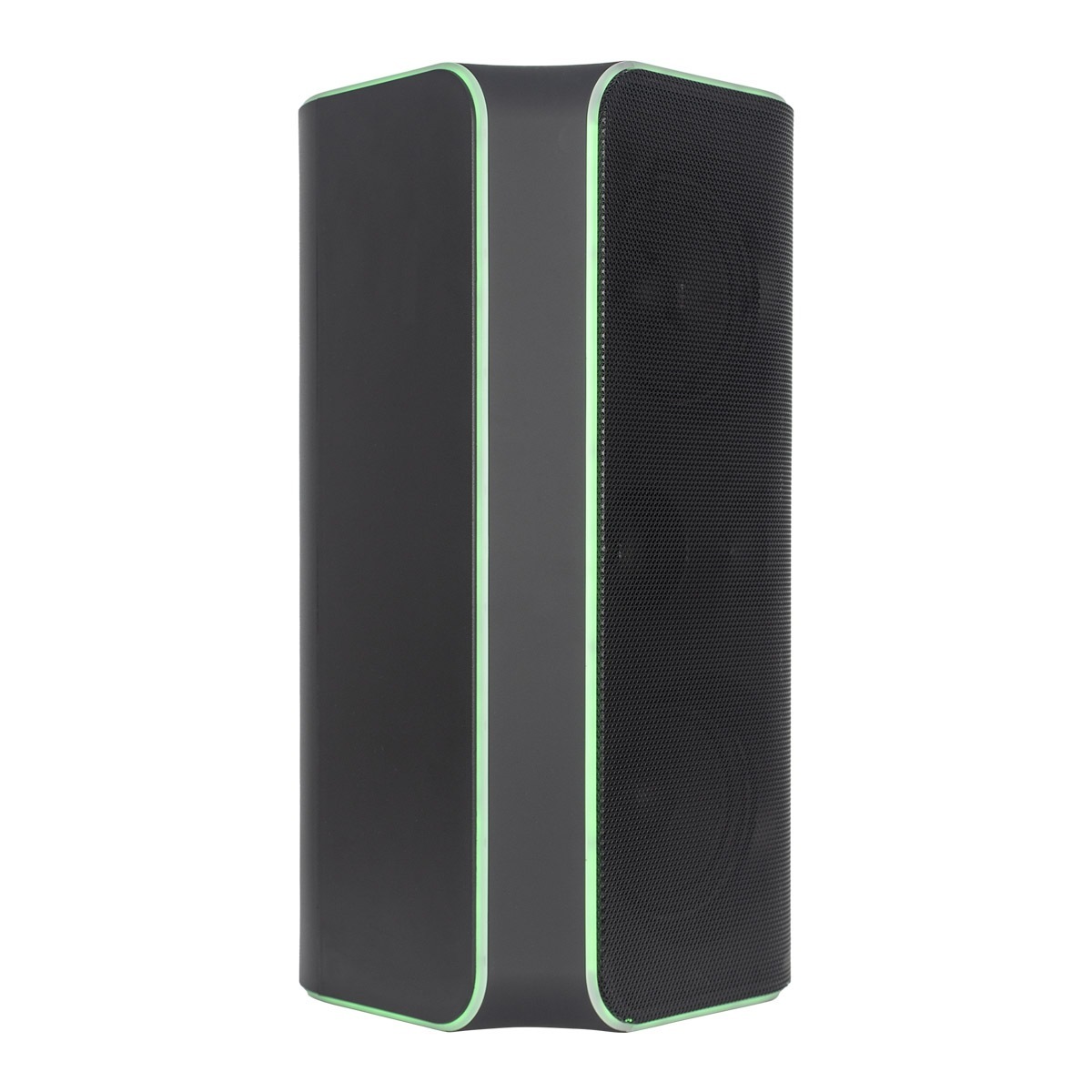 Eplutus | MD-660 |Портативная Bluetooth колонка     | превью 1