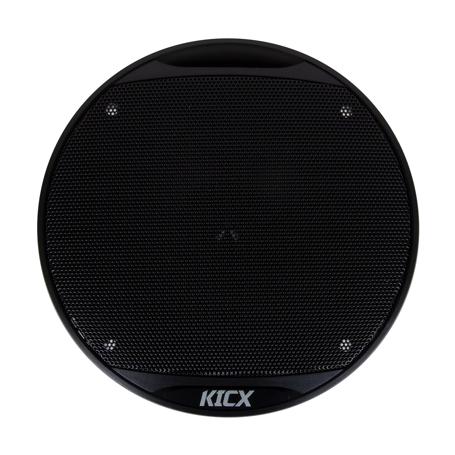 KICX | DC 5.2MR | 13см. 2-х компонентная  45Вт RMS. 90Вт Max | превью 3