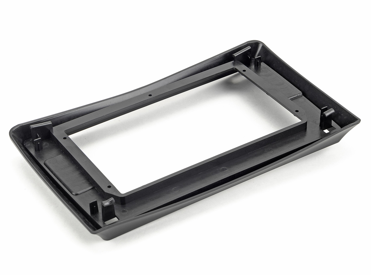 Incar | RMB-FC443  | Рамка  10" MERCEDES  Vito 2014-2018 | превью 2