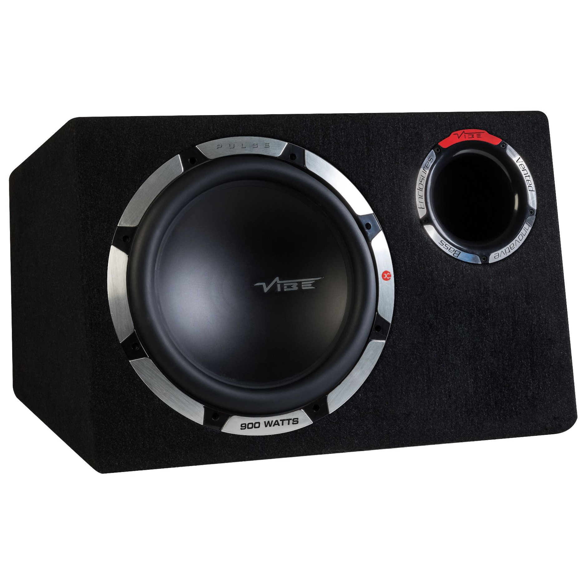 Vibe PULSECBR12A-V0