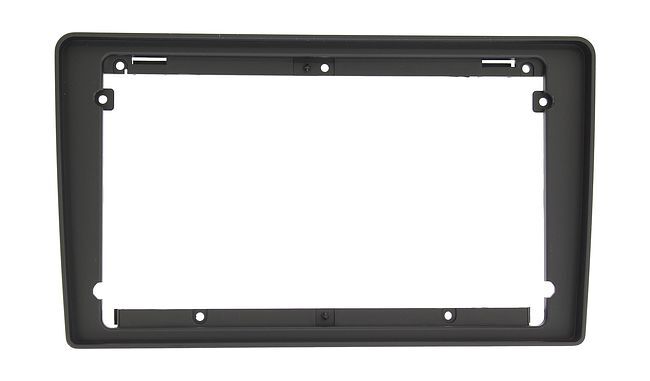 TEYES | LADA GRANTA  2011 -2018 Консоль | рамка 9" LADA  GRANTA 2011+ 2018 | превью 1