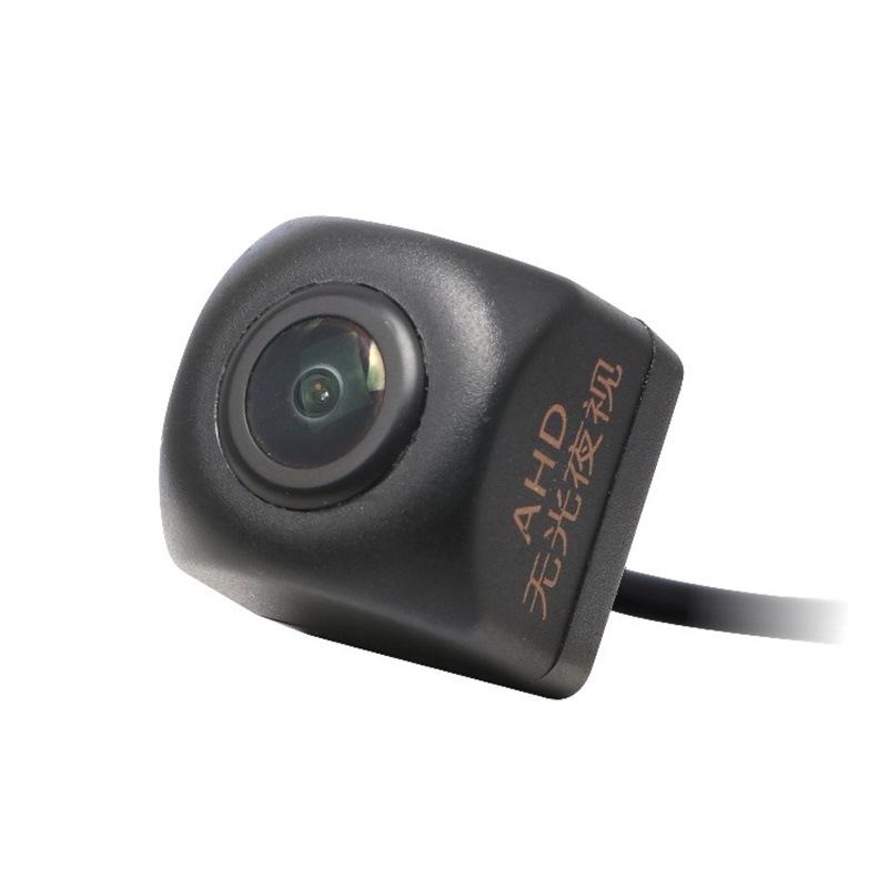 TEYES | AHD | видеокамера универсальная 0,1 люкс, 170 гр | превью 2