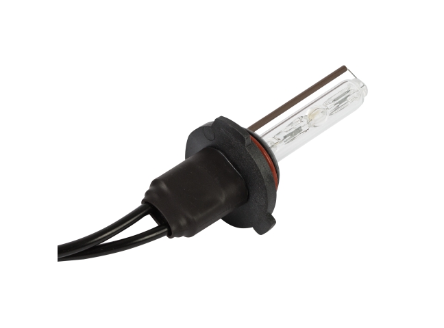 XENITE | EXTRA VISION+30%  HB4 (9006) 4300K | Комплект 2шт  HB4 4300K , яркость+30% | превью 3