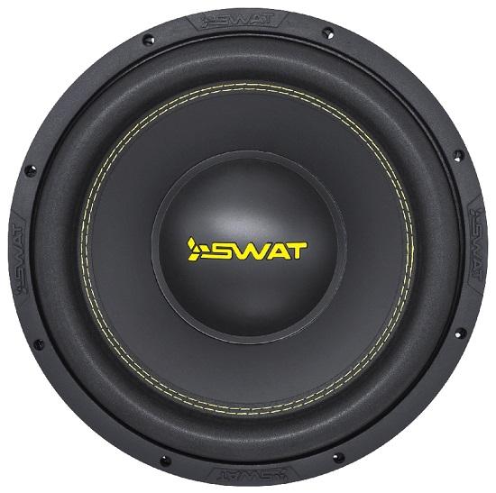 Swat | MAS-12 v.2 | 12", RMS 300W, 4 ом | превью 2