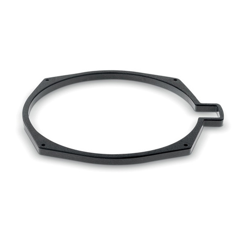 Focal | IFBMW-SUB | Серия Integration Plug&Play, Саб. динамик в BMW (под сид.), 90 Вт, 38Гц-200Гц | 5