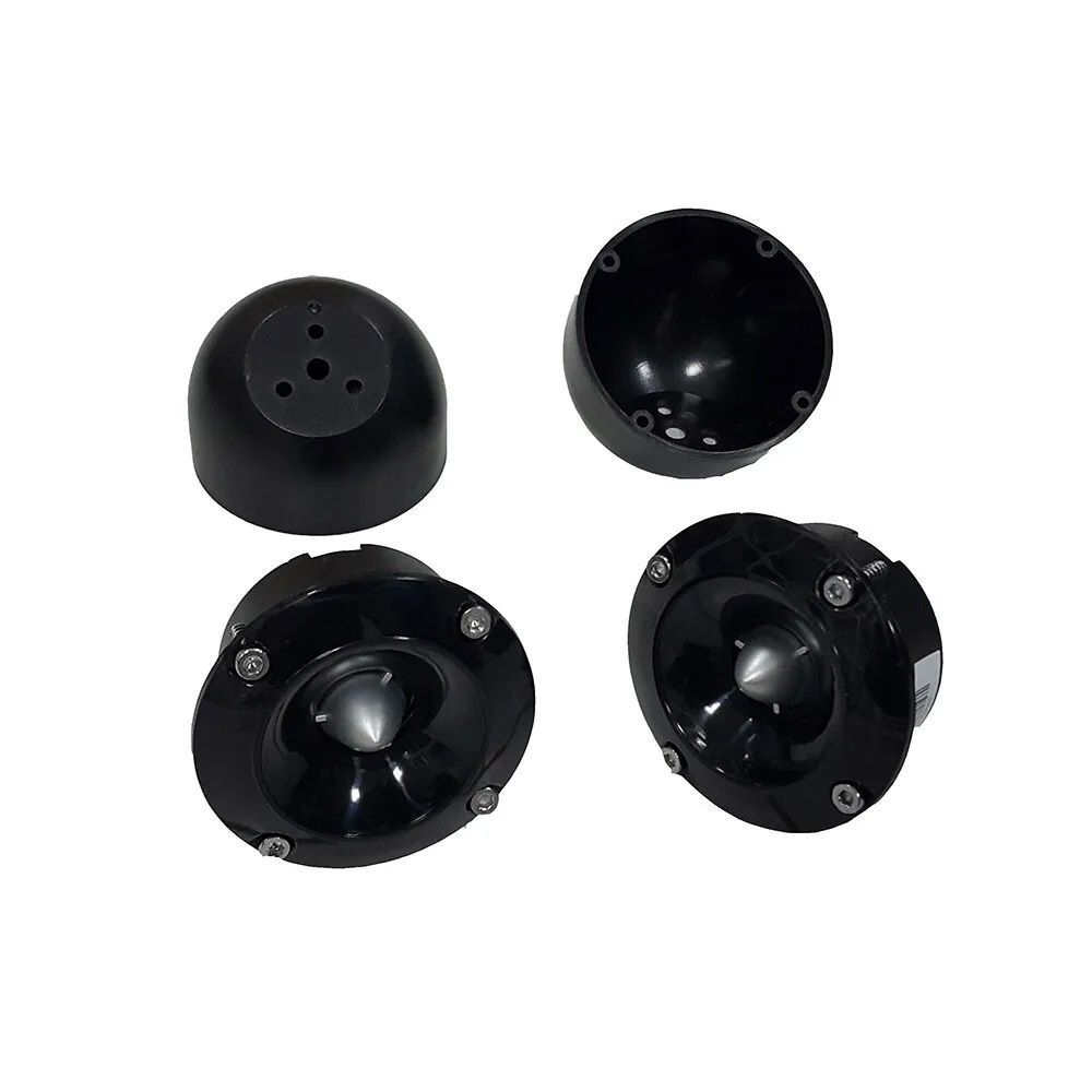 FSD audio | Standart TW-T 70S| ВЧ 4", 4Om, 100 Вт RMS, 200 Вт MAX, 106Дб, ПАРА | 2