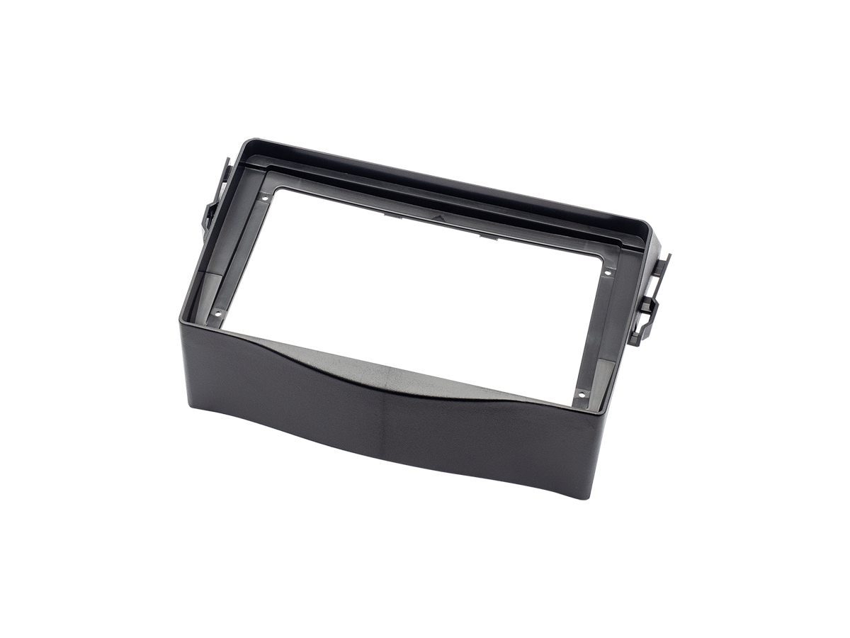 AurA | AFX-TY99 | Рамка 9" Toyota RAV-4 (2006-2012) | превью 1