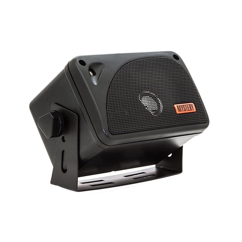 Mystery | MJ 103BX | корпусная.коакс. 3-х полосн. 90/35 - max/nom | превью 2