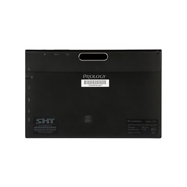 Уценка | Планшетный комьютер Prology Evolution Note 700  (из ремонта) | превью 3